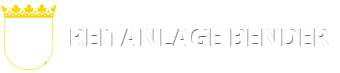 Reitanlage Bender